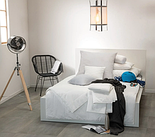 Ковдра Centa Star Royal