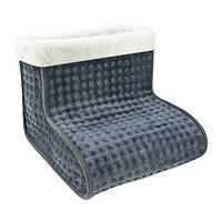 Електрогрілки