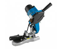 Заточувальні верстати