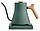 Чайник Fellow Stagg EKG PRO Smoke Green електричний, фото 7