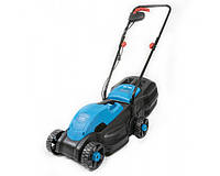 Газонокосарки