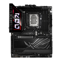 Материнська плата ASUS ROG MAXIMUS Z890 HERO, фото 1