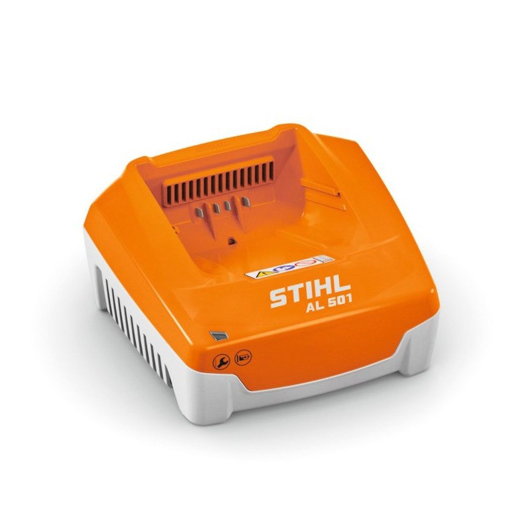 Зарядний пристрій STIHL (Штіль) AL 501