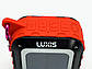 Колонка Bluetooth Luxis BTS-365, фото 3
