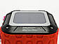 Колонка Bluetooth Luxis BTS-365, фото 7