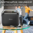 Акустична система HiFuture MusicBox100 Black (musicbox100.black), фото 10