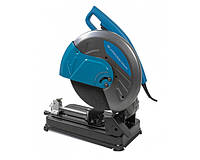 Металорізи