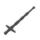 Чоловічий розширювач EROSPACE MEN'S PLAY B10, фото 5