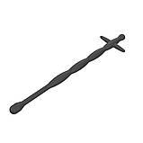 Чоловічий розширювач EROSPACE MEN'S PLAY B10, фото 6