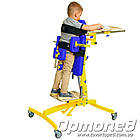 Вертикалізатор ортопедичний "Астрей-1", фото 2