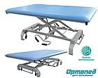 Стіл масажний Войта-Бобата гідравлічний СМБ(г)-1. Ортопед, фото 2