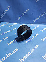 Перехідник гофри автономного опалювача  EBERSPACHER WEBASTO 90мм