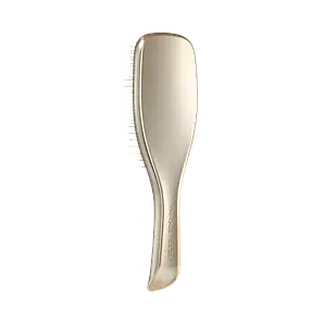 Щітка для волосся Tangle Teezer The Ultimate Detangler Chrome Neo Gold