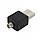 Бездротовий мережевий адаптер з антеною 10см Wi-Fi-USB CL-UW04, фото 3
