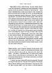 Книга «Загін неприкаяних. Вчені і шпигуни, які стали на заваді атомній бомбі Гітлера». Автор - Сем Кін, фото 8