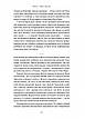 Книга «Загін неприкаяних. Вчені і шпигуни, які стали на заваді атомній бомбі Гітлера». Автор - Сем Кін, фото 9