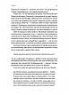 Книга «Людство. Оптимістична історія». Автор - Рутгер Брегман, фото 8