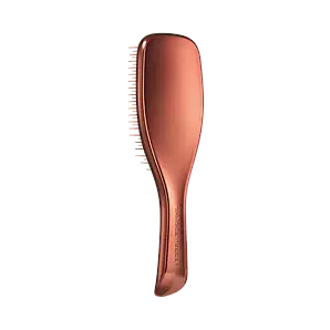 Щітка для волосся Tangle Teezer The Ultimate Detangler Chrome Chocolate Bronze