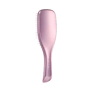 Щітка для волосся Tangle Teezer The Ultimate Detangler Chrome Mauve Copper