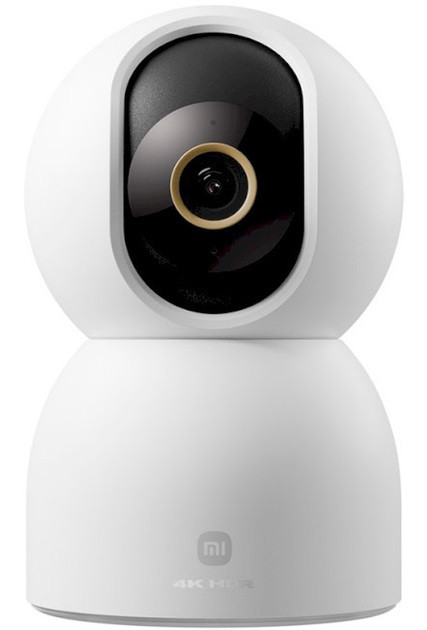 IP-камера Xiaomi Smart Camera C700 MJSXJ21CM (BHR9182EU) UA