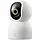 IP-камера Xiaomi Smart Camera C700 MJSXJ21CM (BHR9182EU) UA, фото 3