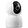 IP-камера Xiaomi Smart Camera C700 MJSXJ21CM (BHR9182EU) UA, фото 4