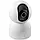 IP-камера Xiaomi Smart Camera C700 MJSXJ21CM (BHR9182EU) UA, фото 5