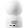 IP-камера Xiaomi Smart Camera C700 MJSXJ21CM (BHR9182EU) UA, фото 6