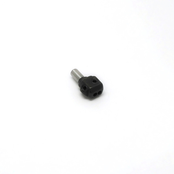 Голкотримач KG142