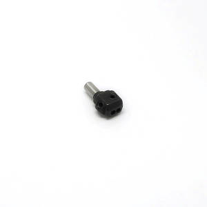 Голкотримач KG142