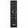 HiFi Rose RS150 Black, фото 6