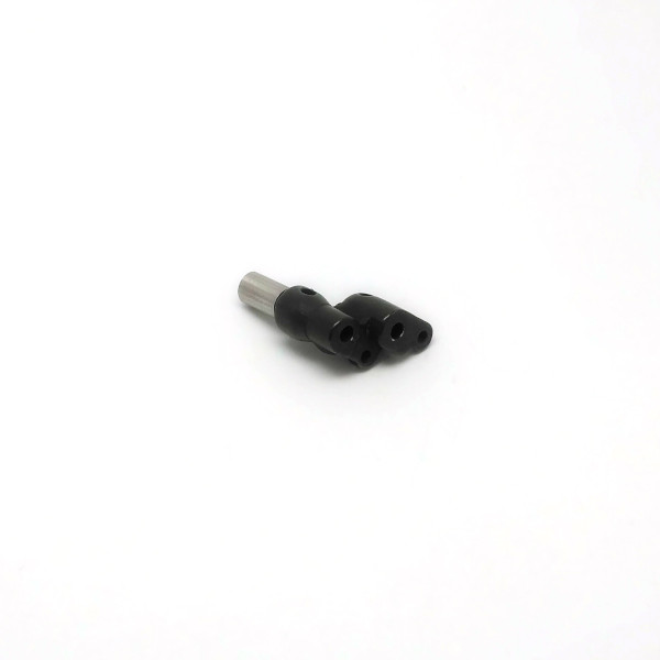 Голкотримач KG153
