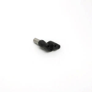 Голкотримач KG153