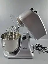 Планетарний міксер Sirman Plutone 7 Lt