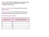Ласощі для котів Canvit Urinary профілактика інфекцій сечовивідної системи 100г, фото 2