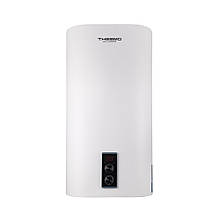 Водонагрівач Thermo Alliance 80 л, мокрий ТЕН 1х (0,8 + 1,2) кВт DT80V20G(PD)/2