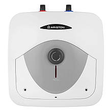 Водонагрівач Ariston Andris Rs 10U/3