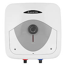 Водонагрівач Ariston Andris Rs 15/3