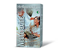 Невролаксин таблетки No120, 500 мл.
