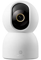 IP-камера Xiaomi Smart Camera C700 MJSXJ21CM (BHR9182EU) UA
