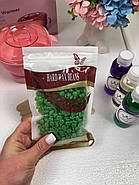 Стартовий набір для депіляції воском (воскоплав з чашею 100Вт PRO WAX рідини віск шпателі), фото 8