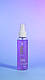 Сиворотка-активатор для волосся пептидна Capixyl Soika 100ml, фото 7