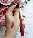 Блиск для губ Romantic Collection No 01, фото 3