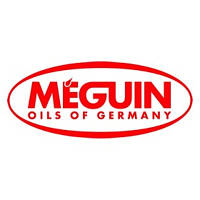 ОЛИВА "MEGUIN"