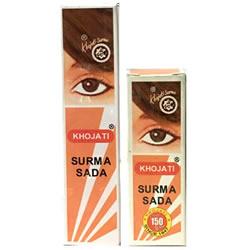 Сурма KHOJATI SADA SURMA 2gm, фото 1