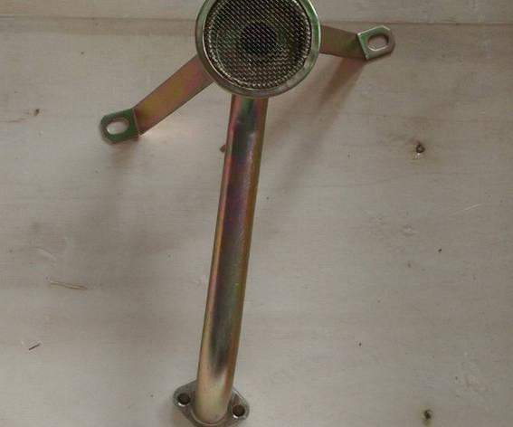 Маслозабірник L4R.420100FE 240100005654, фото 1