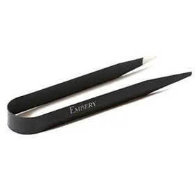 Щипці для кальяну Embery Tongs - Black
