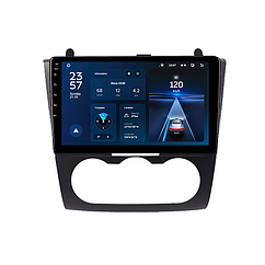Штатна магнітола Teyes CC3L Wi-Fi Nissan Altima / Teana (2006-2012)