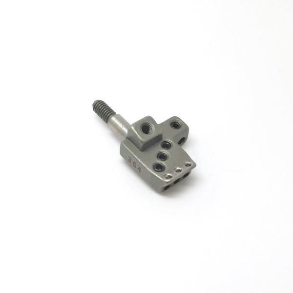 Голкотримач 257518-64