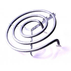 Тен для плити від Monster hookah